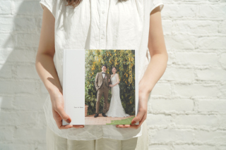 V20/スタンダードアルバム