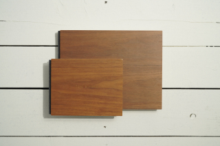 moku/オリジナルアルバム