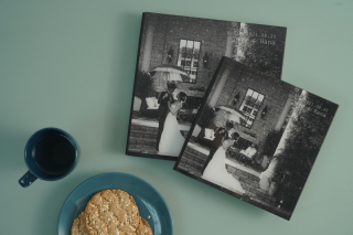 D18スクエア/オリジナルアルバム