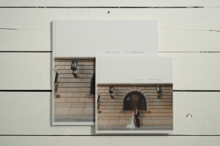 L20/オリジナルアルバム