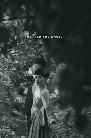 デザインデータ