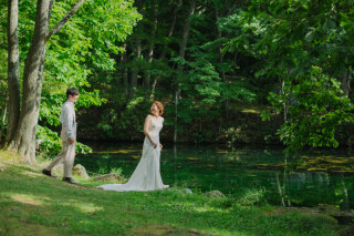 土日祝料金/ロケーション