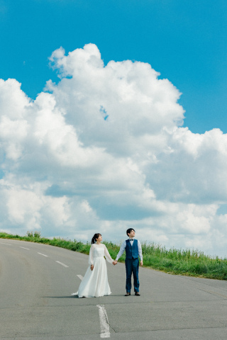フォトグラファー指名料金【11,000円〜】