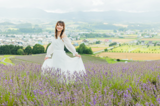 データ特急仕上げ