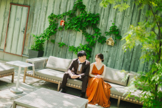 STUDIO SOLA 美瑛店（スタジオSOLA）_上野ファーム