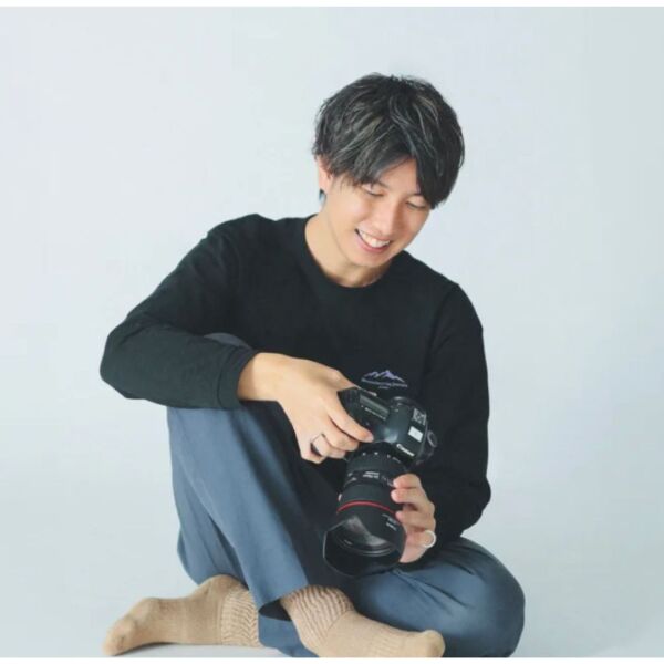 山村 祐太