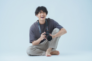 STUDIO SOLA 美瑛店（スタジオSOLA） 伊藤秀