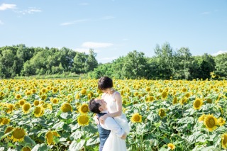 STUDIO SOLA 美瑛店（スタジオSOLA）