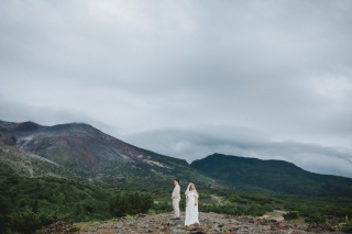 STUDIO SOLA 美瑛店（スタジオSOLA）