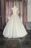 WDkdsappro103Myth Mock Moon