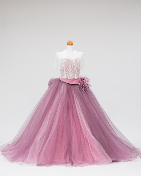 CDWhills3006-7/9/11-8