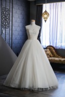 WDkdsappro087 L'ATELIER M