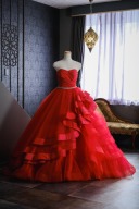 CDS054KIYOKO HATA-9/11/13-5.5