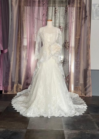 WDkdsappro105②KIYOKO HATA