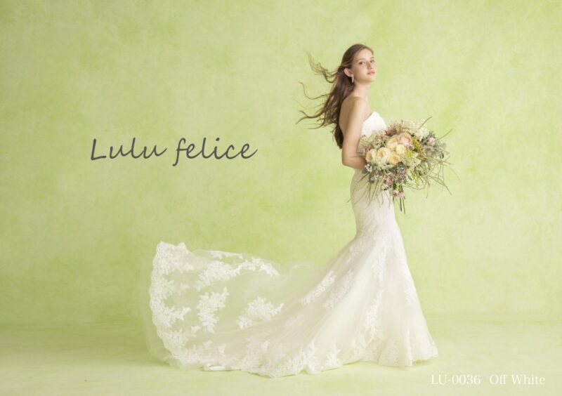 WDSsappro80Lulu felice-9-1.1