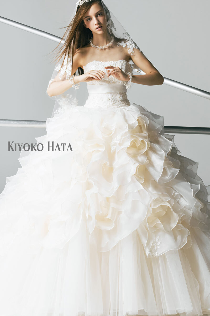 WD074 KIYOKOHATA-9/11/13-3.3