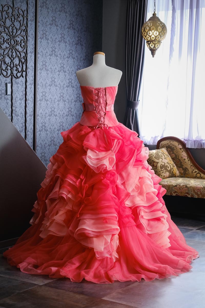 CD046 KIYOKO HATA-7/9/11-1.1