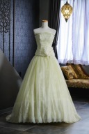 CDkdsapporo048ピスタチオ