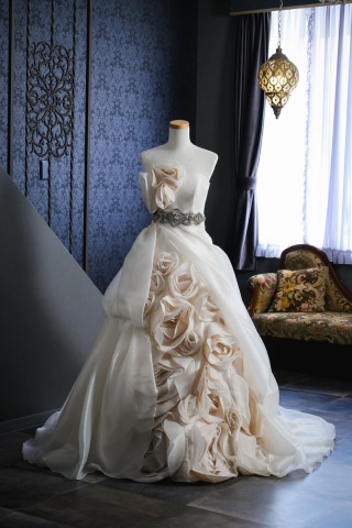 WDkdsappro076 KIYOKOHATA