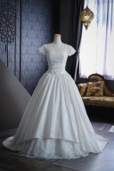 WDkdsappro088Clef a Deco