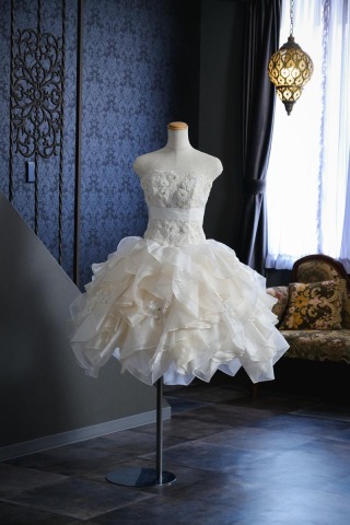 WDSKYOKOHATA074-9/11/13-3.3