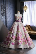 CDkdsapporo058 KIYOKO HATA