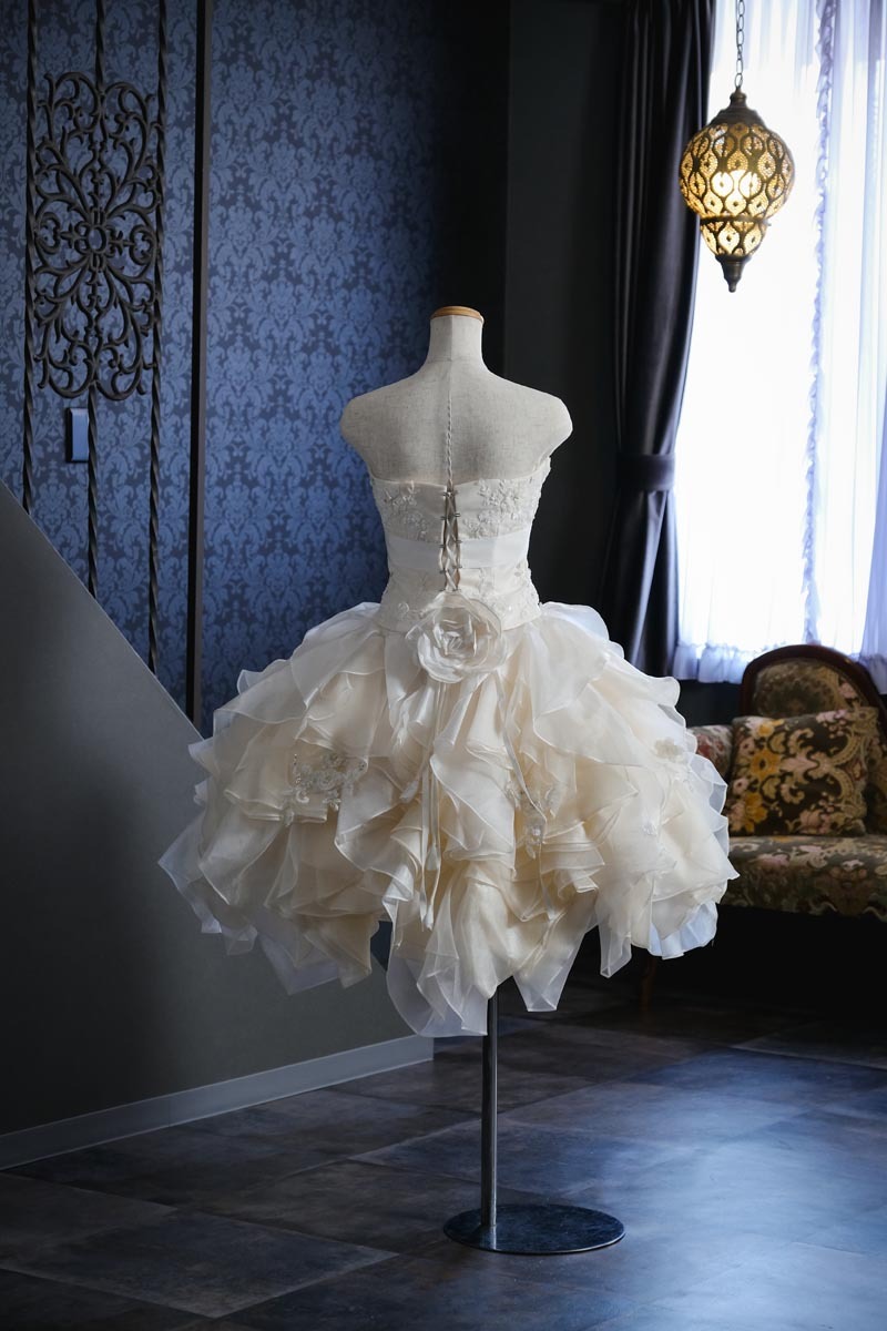 WDSKYOKOHATA074-9/11/13-3.3