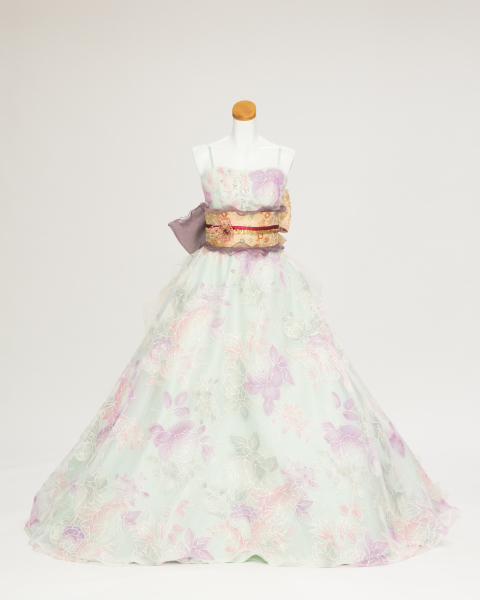 CDWhills3008-7/9/11-8