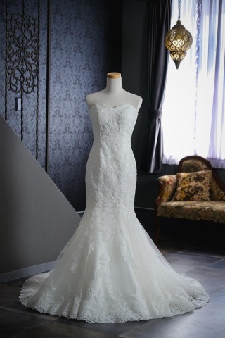 WDkdsappro80Lulu felice