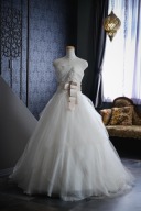 WDkdsappro083 L'ATELIER M