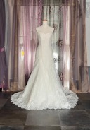 WDkdsappro105)KIYOKO HATA