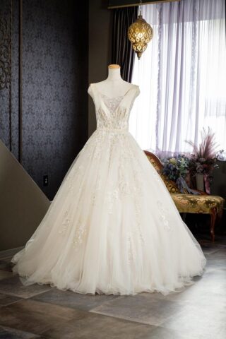 WDkdsappro091PAUL&JOE