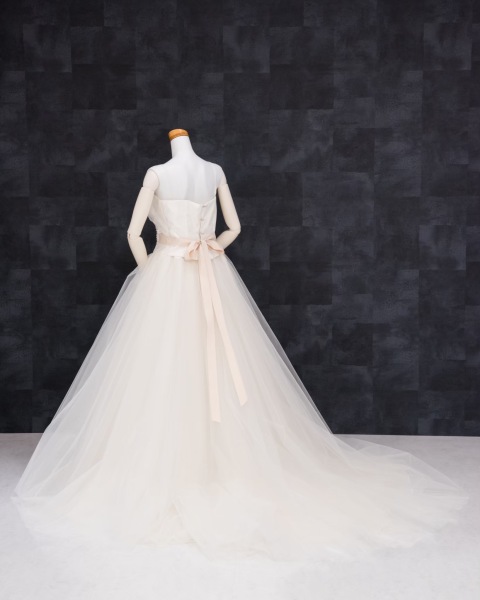 WDWhills1052-13/15/17-3