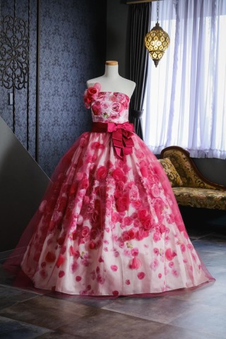 CDkdsapporo061 KIYOKO HATA