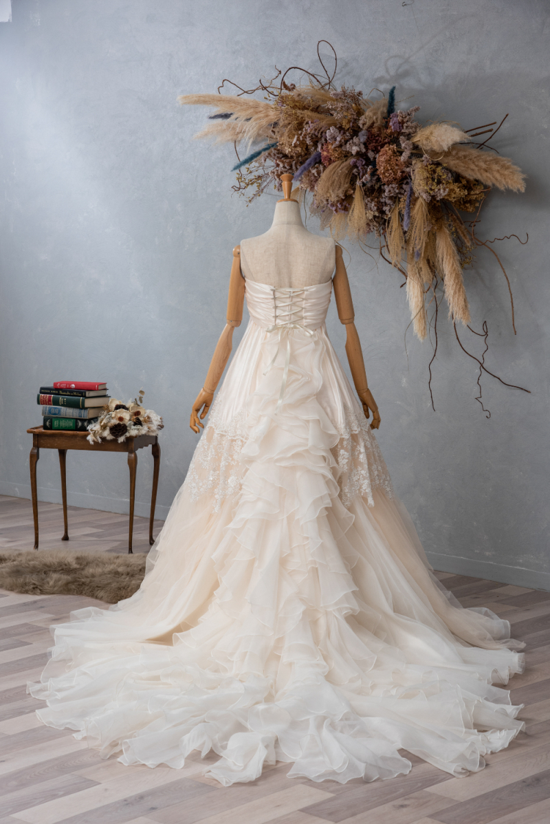 WDT1026JILL STUART-5/7-8