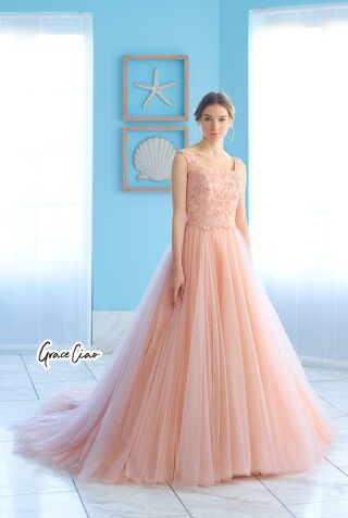 CDhillsGrace Ciao3098