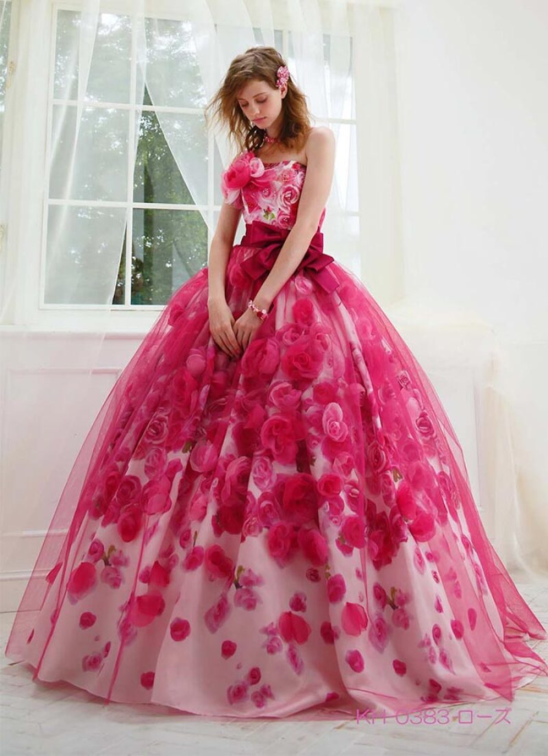 CD061 KIYOKO HATA-19-3.3