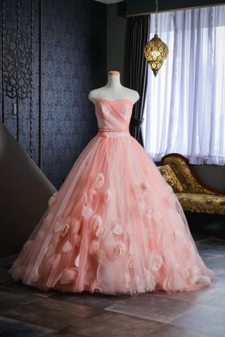 CDkdsapporo044KIYOKO HATA