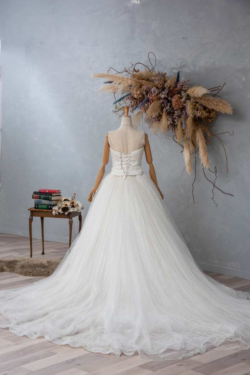 WD1001　KIYOKO HATA-5/7-8