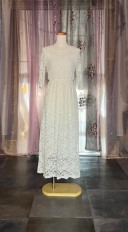 WDkdsappro101ミディアム丈