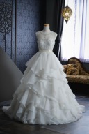 WDkdsappro082 DAVID.K