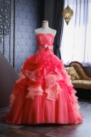 CD046 KIYOKO HATA-7/9/11-1.1