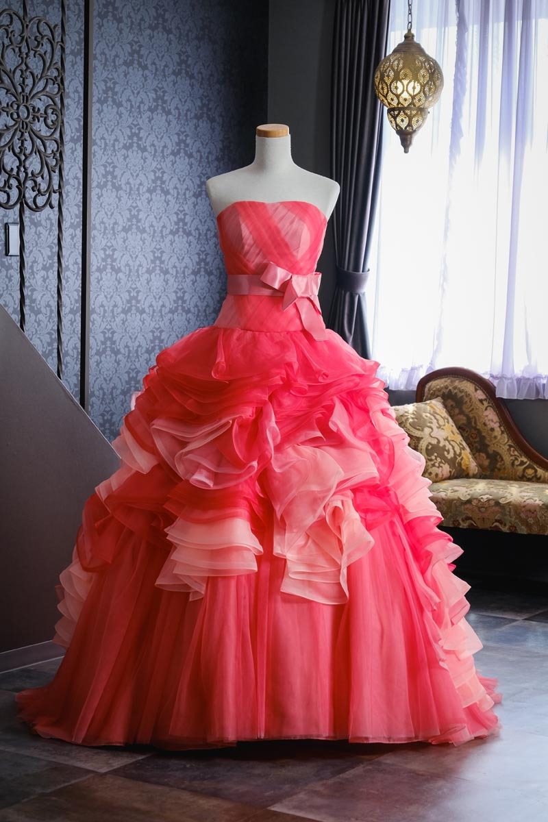 CD046 KIYOKO HATA-7/9/11-1.1