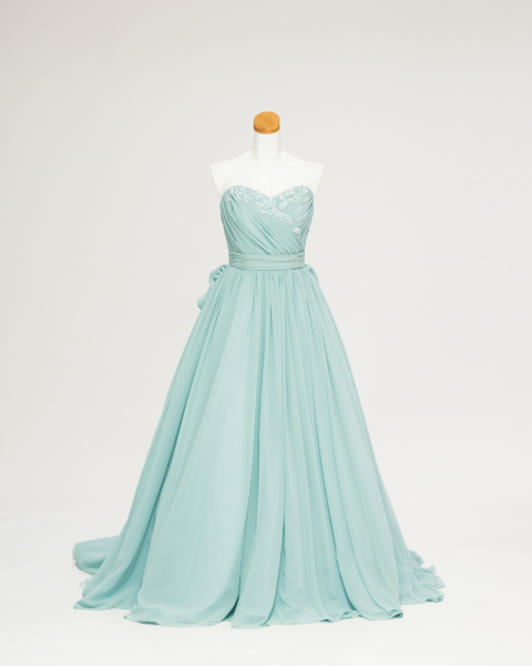 CDWhills3014-7/9/11-8