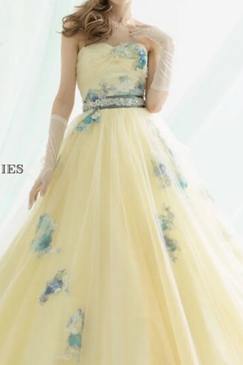 CDS066HARDY AMIES'-7/9/11-3.3