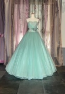 CDkdsapporo065 HARDY AMIES