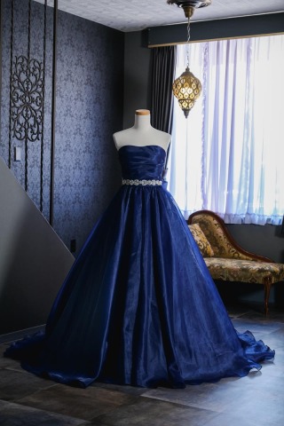 CDkdsapporo064 LuLu felice