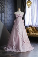 CDkdsapporo051ラベンダー