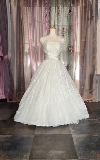 WDkdsappro102ROSANNAPRONE