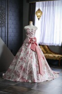 CDS039LAURA ASHLEY-7/9/11-P